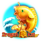 RTP CQ9  warriorbet88