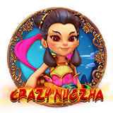 RTP CQ9  warriorbet88