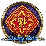 RTP CQ9  warriorbet88