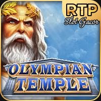 RTP jdb  warriorbet88