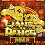 RTP joker  warriorbet88