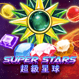 RTP joker  warriorbet88