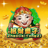 RTP sboslot  warriorbet88