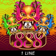 RTP spadegaming  warriorbet88