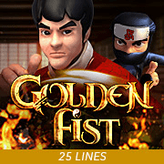 RTP spadegaming  warriorbet88