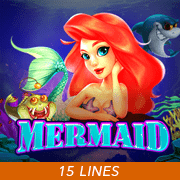 RTP spadegaming  warriorbet88