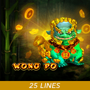 RTP spadegaming  warriorbet88